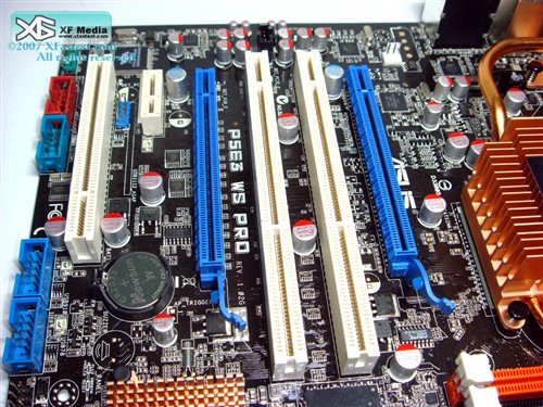 ����5G������&nbsp;��˶����վX38������