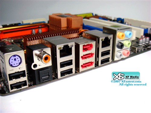 ����5G������&nbsp;��˶����վX38������