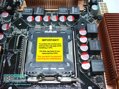 ����5G������&nbsp;��˶����վX38������