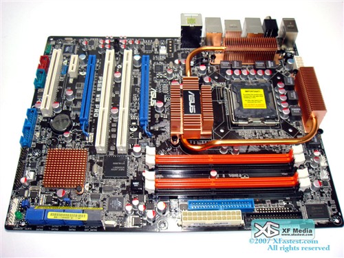 ����5G������&nbsp;��˶����վX38������