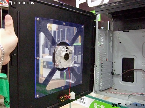 ���300W��Դ����ˮţ��ȸ��������