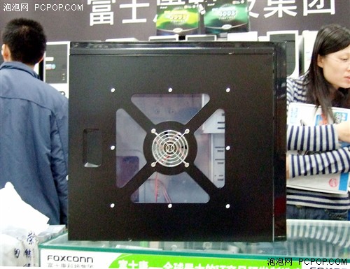 ���300W��Դ����ˮţ��ȸ��������