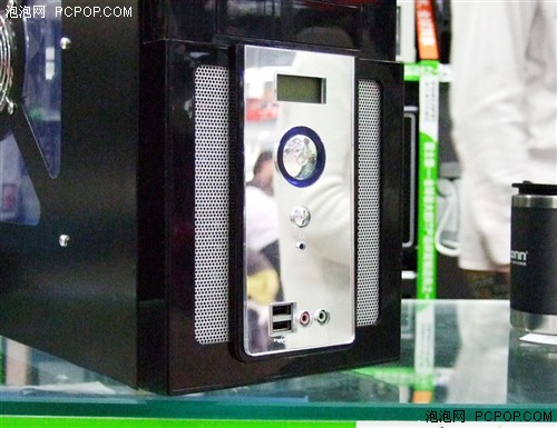 ���300W��Դ����ˮţ��ȸ��������