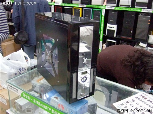 ���300W��Դ����ˮţ��ȸ��������