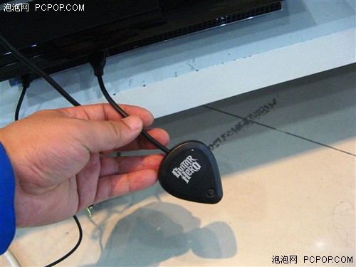 1190Ԫ��PS3�桶����Ӣ��3����װ����
