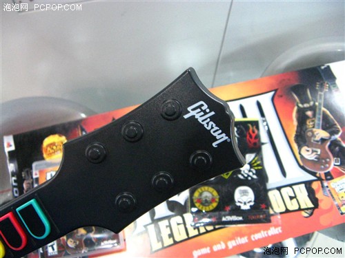 1190Ԫ��PS3�桶����Ӣ��3����װ����