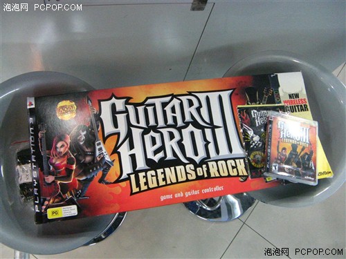 1190Ԫ��PS3�桶����Ӣ��3����װ����