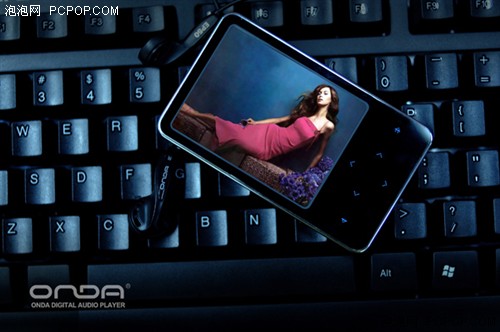 �ɿ�������RMVB�����﷢����ƷVX868+