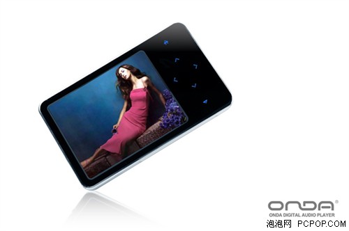 �ɿ�������RMVB�����﷢����ƷVX868+