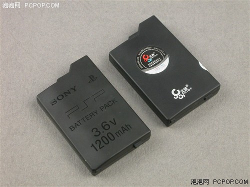 ��������ԭ����Ʒ��ʵ�ⱱͨPSP���