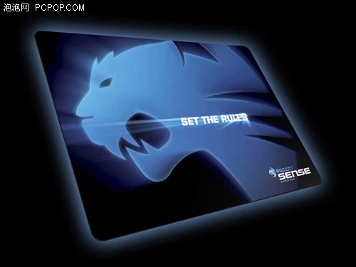 ����CSս�ӣ�Roccat�Ƴ���Ϸ������Ʒ
