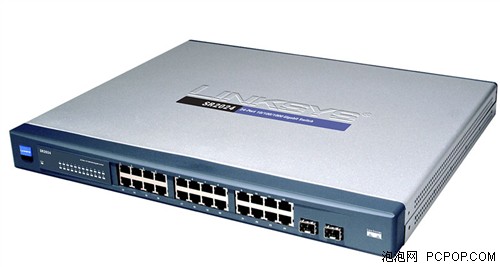 24��ǧ����������&nbsp;Linksys����������