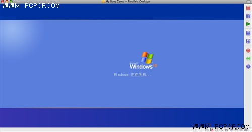 MAC������Windows&nbsp;2���������������