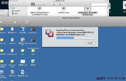MAC������Windows&nbsp;2���������������