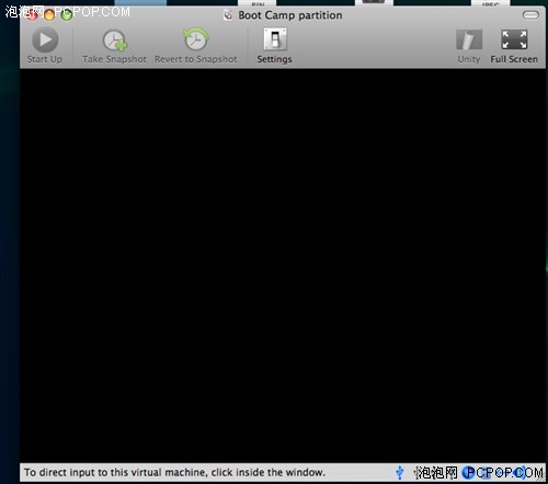 MAC������Windows&nbsp;2���������������