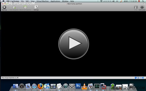 MAC������Windows&nbsp;2���������������