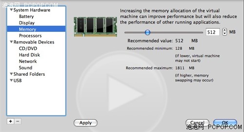 MAC������Windows&nbsp;2���������������
