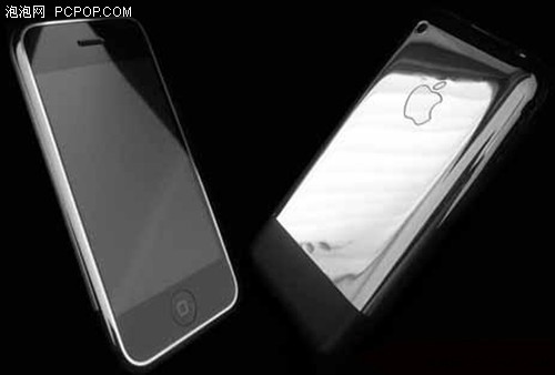 ��������ƥ��&nbsp;�׽��iPhone�ߵ�����