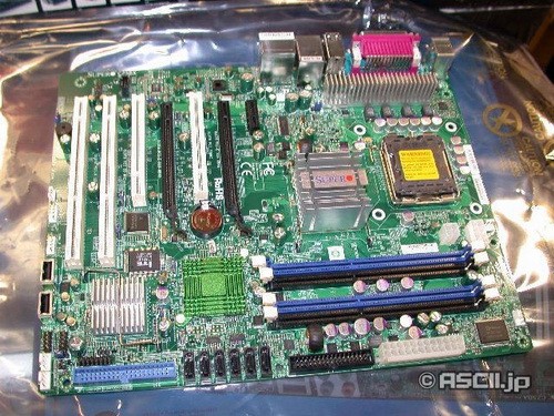 PCI-X��۳ɱ���&nbsp;��X38������������