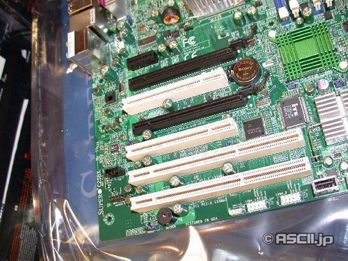 PCI-X��۳ɱ���&nbsp;��X38������������