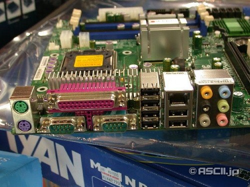 PCI-X��۳ɱ���&nbsp;��X38������������
