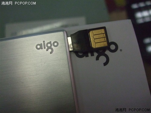 �����ᱡU�̣������߹����P959��399