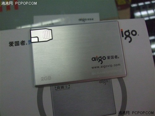 �����ᱡU�̣������߹����P959��399