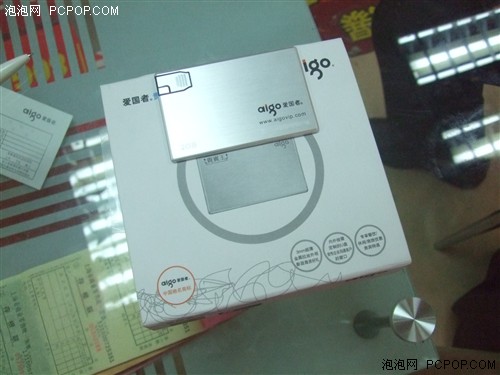 �����ᱡU�̣������߹����P959��399