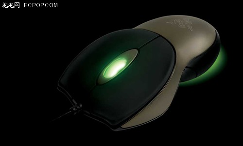 Razerȷ�ϣ�BoomSlang��ذ�2007����