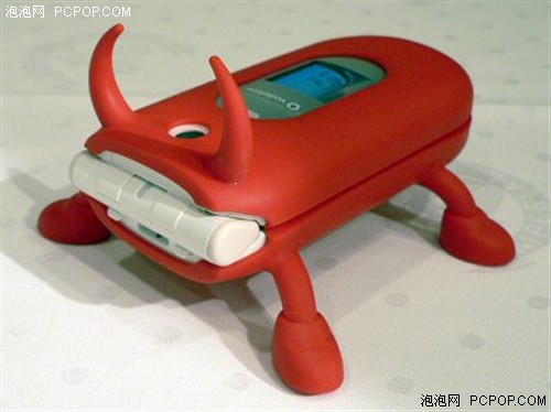 谁是设计狂人 5大品牌概念机智慧比拼