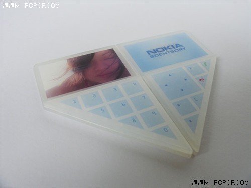 谁是设计狂人 5大品牌概念机智慧比拼