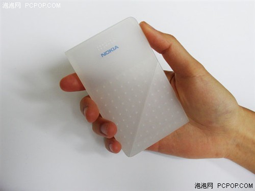 谁是设计狂人 5大品牌概念机智慧比拼