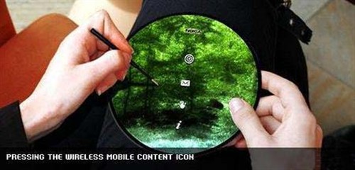 谁是设计狂人 5大品牌概念机智慧比拼