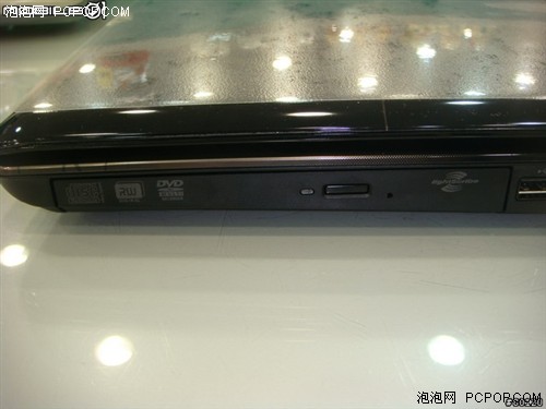 看了就流口水!网友大秀HP流金限量本