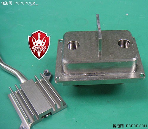 �Լ�,���,ɢ��,DIY,����,DFI