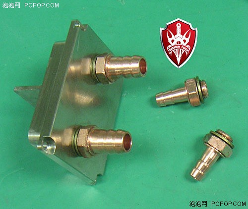 �Լ�,���,ɢ��,DIY,����,DFI