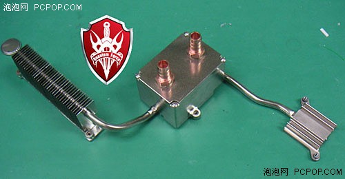 �Լ�,���,ɢ��,DIY,����,DFI