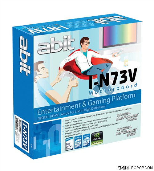 ���ּ�ͥ����&nbsp;�����Ƴ�I-N73V����