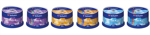 ������ȫ���°�װ��CDR/DVD���ȴ���!