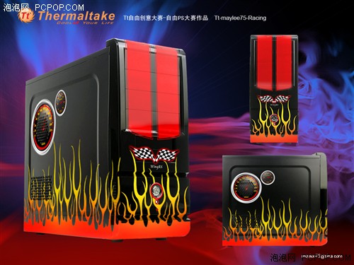 �ع�,����,��Ʒ,����,����,����,Tt