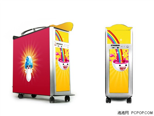 回顾,欣赏,作品,大赛,自由,创意,Tt