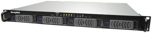 ��NETGEAR����洢�������ش�������