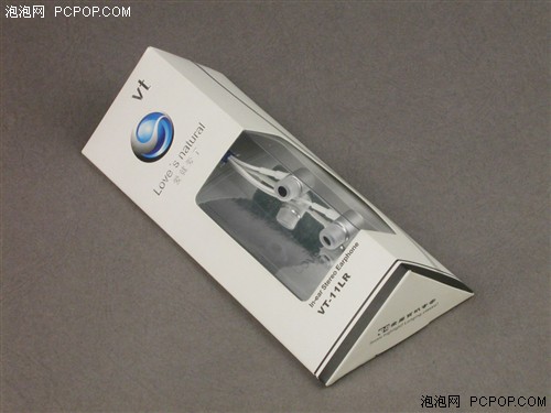 ����,����,��Ʒ,11LR,VT,��Ƶ,����,��Ԫ