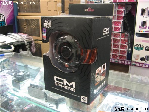 [�Ϻ�]�ȹܸ�����!����������360Ԫ