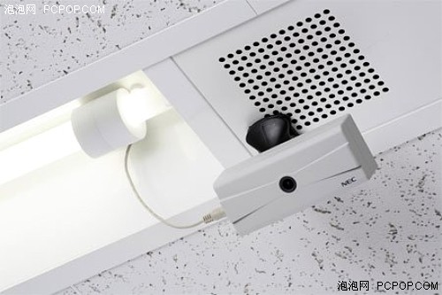 电灯照相相
