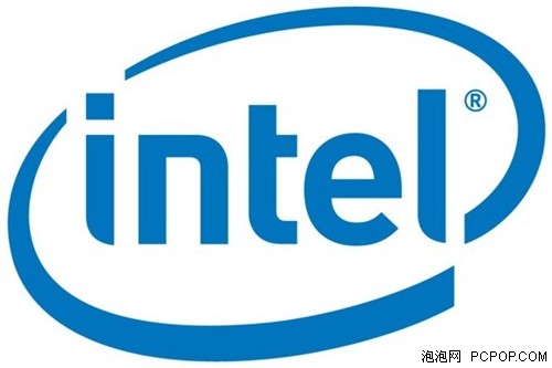 Intel����WiFi/WiMAX/DVB-H����оƬ