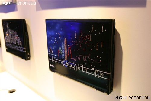 ������й���&nbsp;BenQ����R43�¿�ʼǱ�