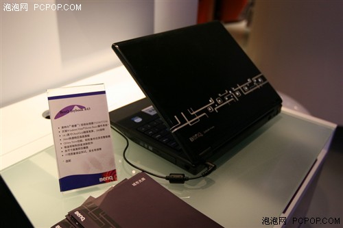 ������й���&nbsp;BenQ����R43�¿�ʼǱ�