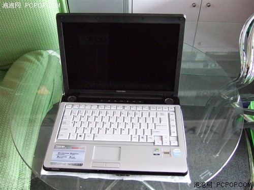 �ڴ��������1G����֥M207�ּ�5800Ԫ