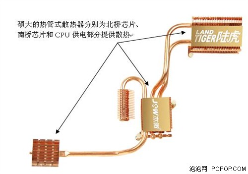 杰微冬日送温暖  陆虎好礼赠不停